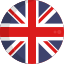 illustration du drapeau Royaume-Uni